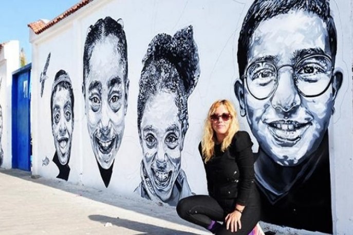 5437685854_d630fceaff_b-