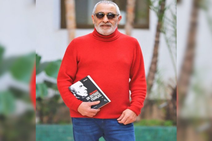 5437685854_d630fceaff_b-