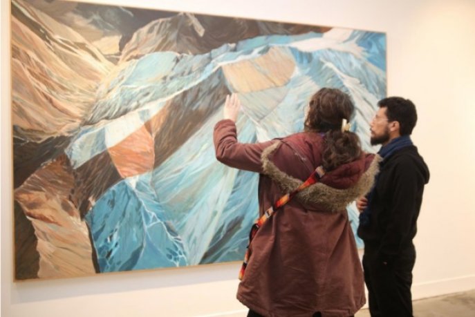 5437685854_d630fceaff_b-