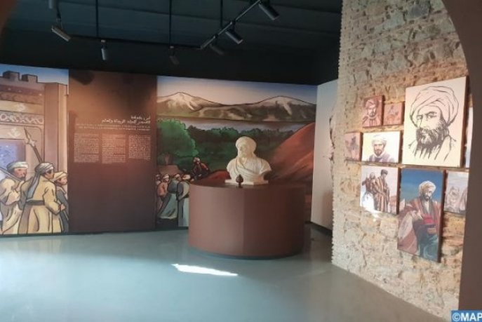 5437685854_d630fceaff_b-