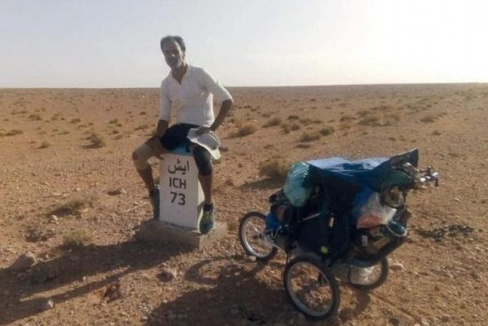 5437685854_d630fceaff_b-