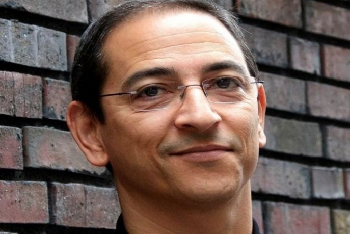 5437685854_d630fceaff_b-