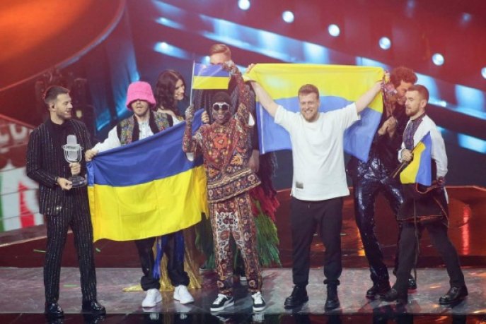 5437685854_d630fceaff_b-