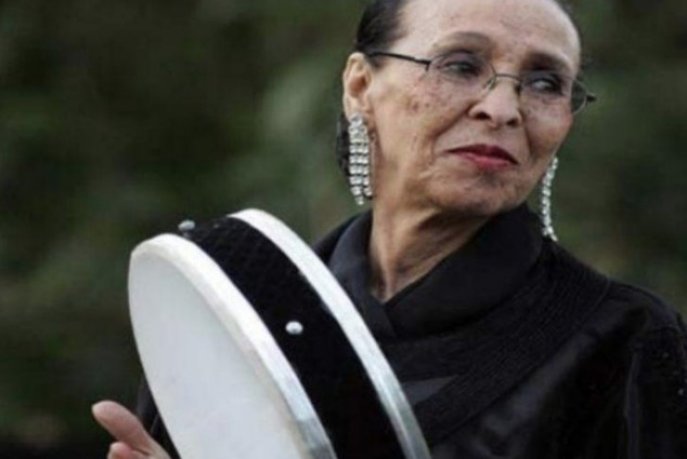 5437685854_d630fceaff_b-