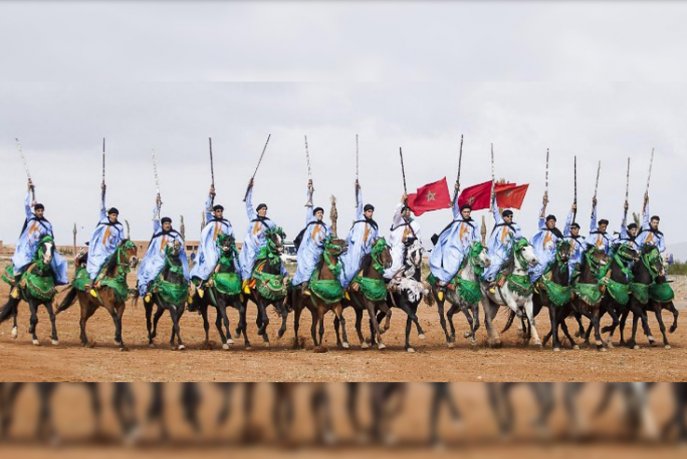 5437685854_d630fceaff_b-