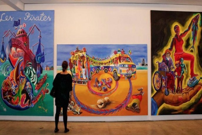 5437685854_d630fceaff_b-