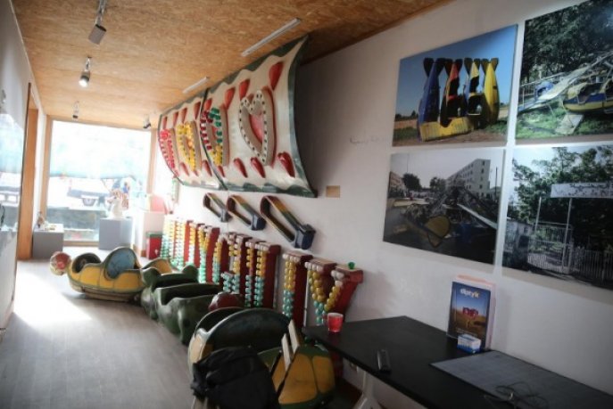 5437685854_d630fceaff_b-