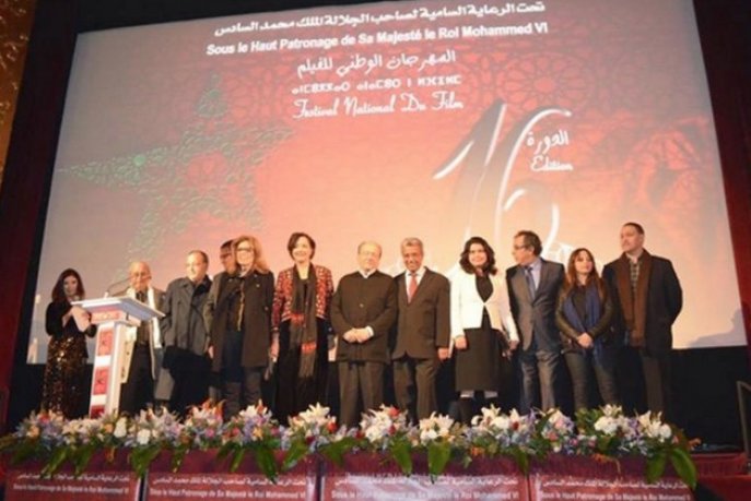 5437685854_d630fceaff_b-