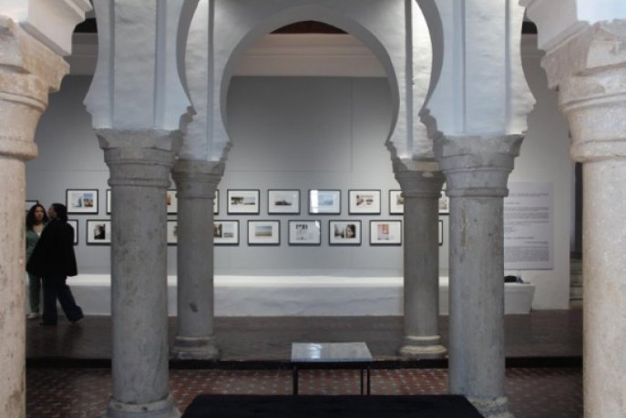 5437685854_d630fceaff_b-