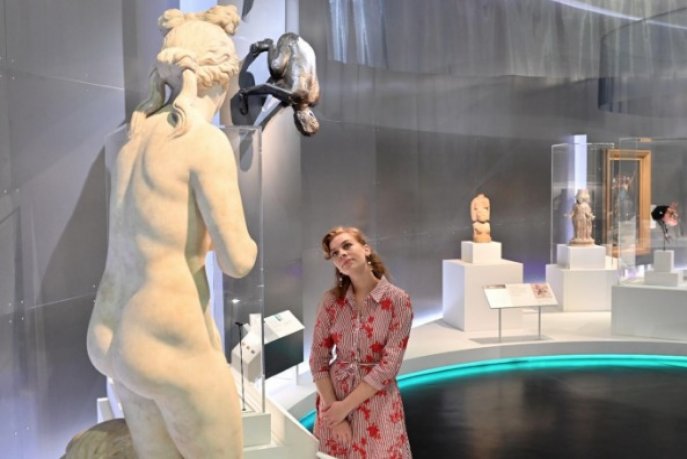 5437685854_d630fceaff_b-