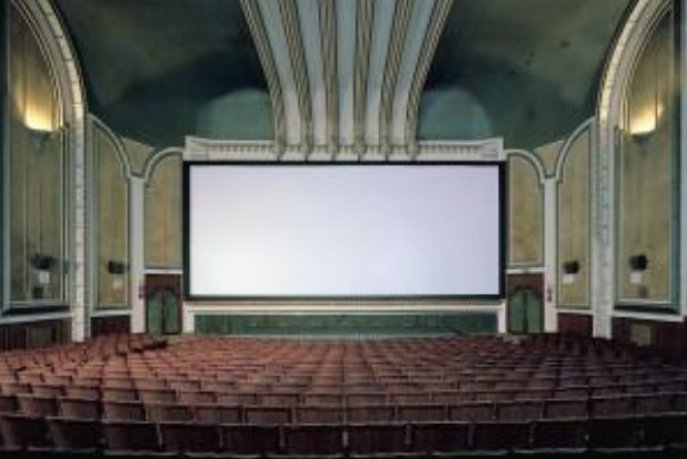 5437685854_d630fceaff_b-