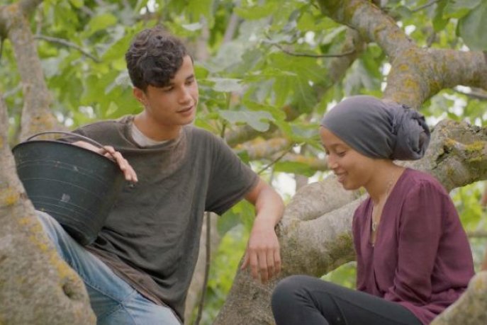 5437685854_d630fceaff_b-