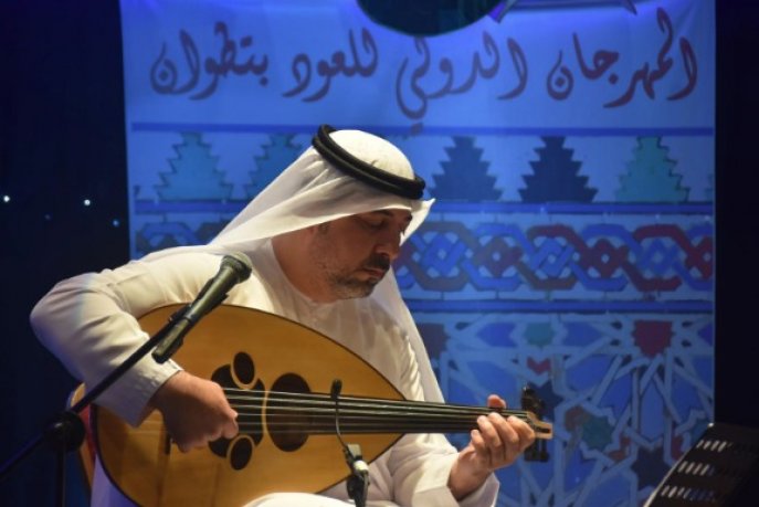 5437685854_d630fceaff_b-