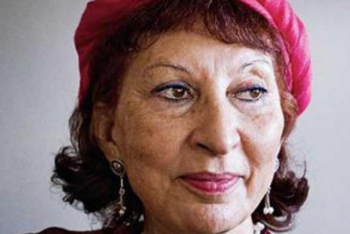 5437685854_d630fceaff_b-