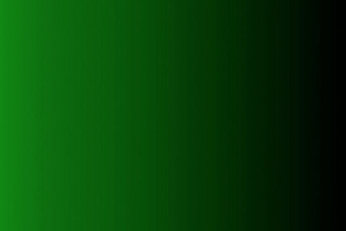 5437685854_d630fceaff_b-