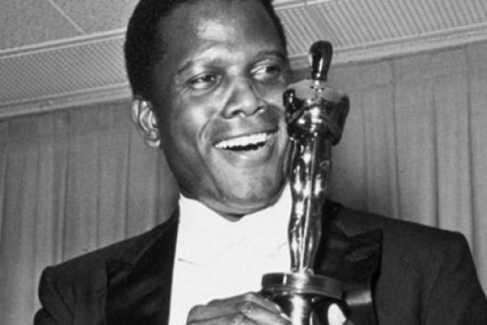 5437685854_d630fceaff_b-