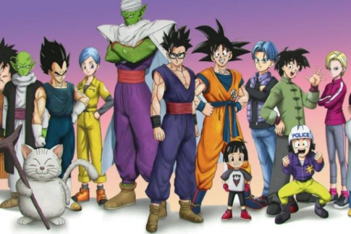 5437685854_d630fceaff_b-