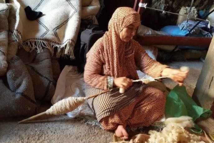 5437685854_d630fceaff_b-