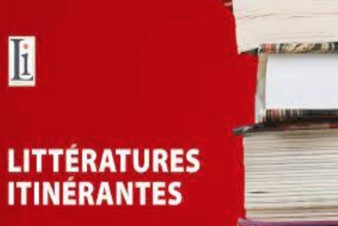 5437685854_d630fceaff_b-