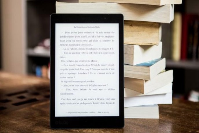 5437685854_d630fceaff_b-