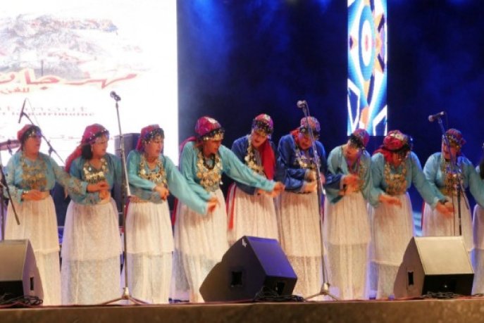 5437685854_d630fceaff_b-