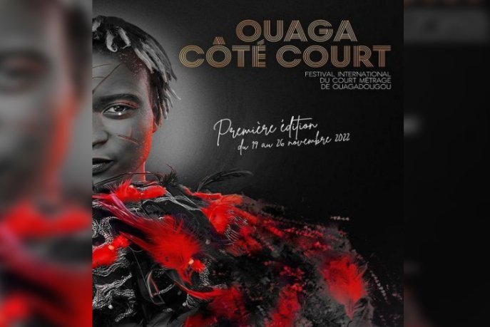 5437685854_d630fceaff_b-