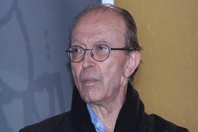 5437685854_d630fceaff_b-