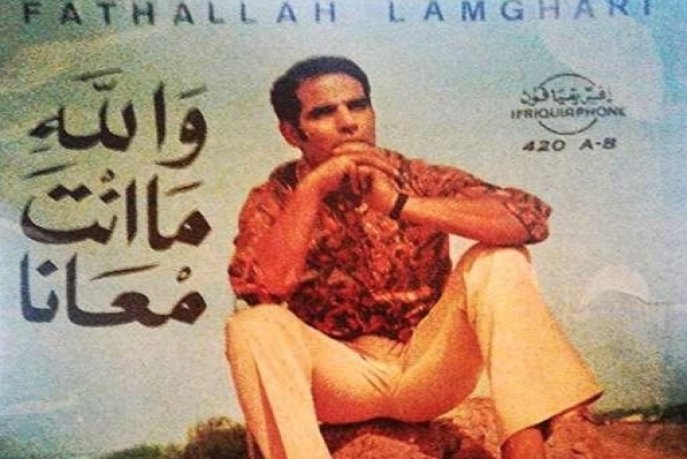 5437685854_d630fceaff_b-