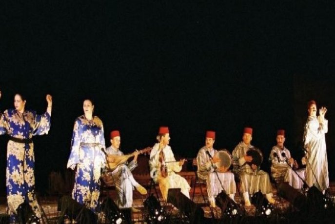 5437685854_d630fceaff_b-