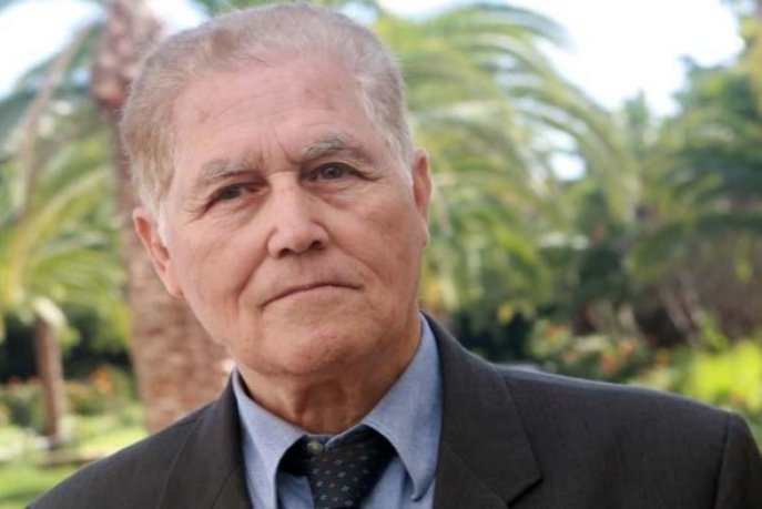 5437685854_d630fceaff_b-