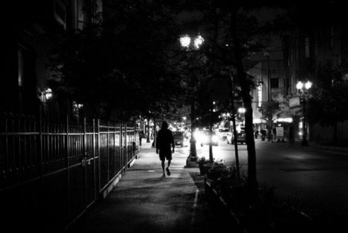5437685854_d630fceaff_b-