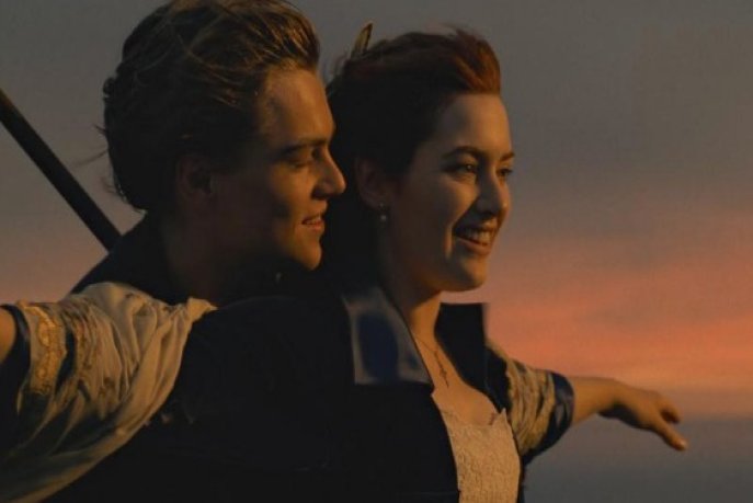 5437685854_d630fceaff_b-