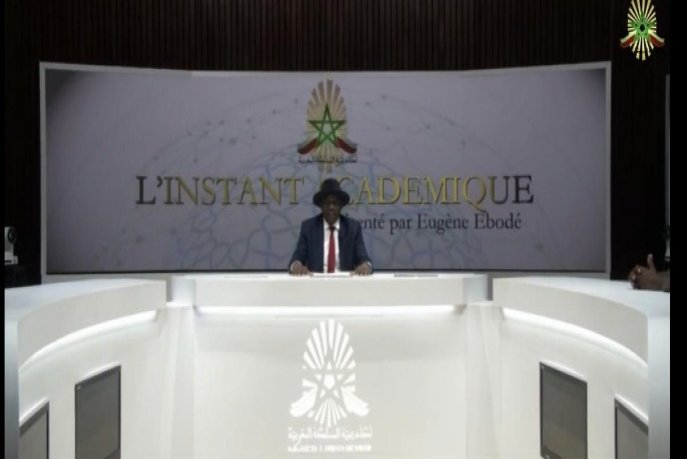 5437685854_d630fceaff_b-