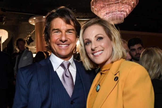 5437685854_d630fceaff_b-