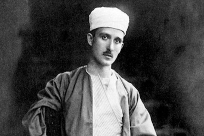 5437685854_d630fceaff_b-