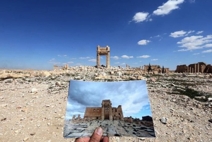 5437685854_d630fceaff_b-