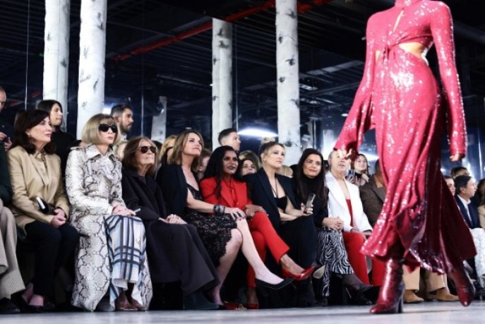 5437685854_d630fceaff_b-