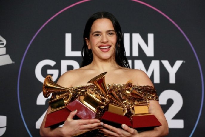 5437685854_d630fceaff_b-