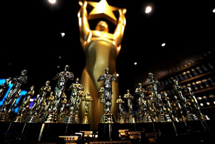 5437685854_d630fceaff_b-