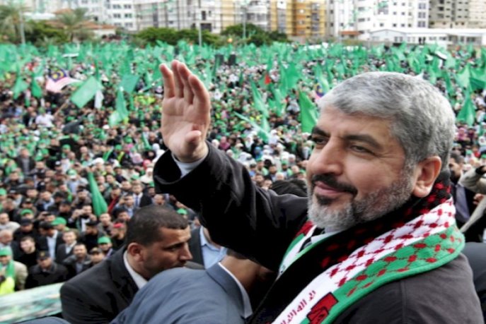 que-sait-on-du-hamas---premiere-partie-:-la-genese---par-mohamed-chraibi