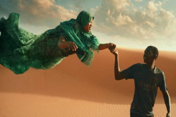 5437685854_d630fceaff_b-