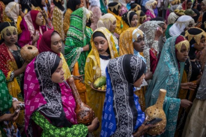 5437685854_d630fceaff_b-