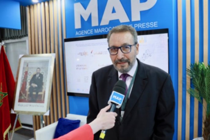 5437685854_d630fceaff_b-