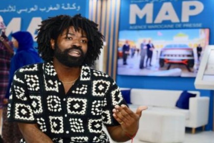 5437685854_d630fceaff_b-