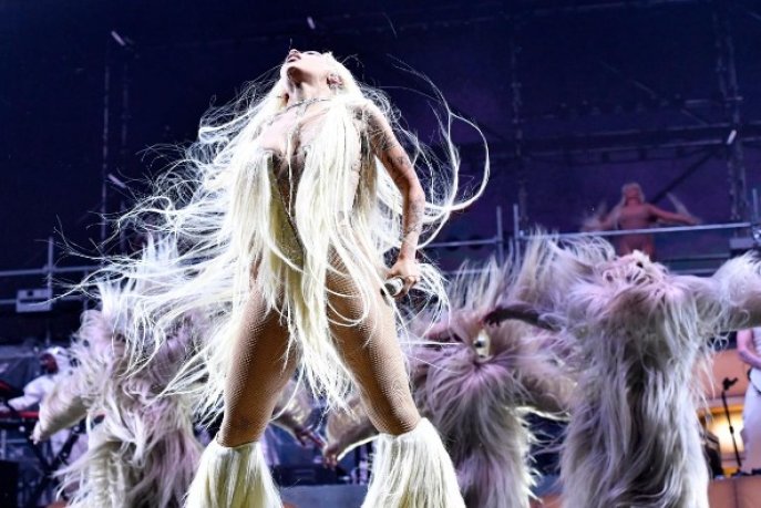 5437685854_d630fceaff_b-