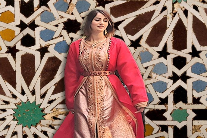 5437685854_d630fceaff_b-