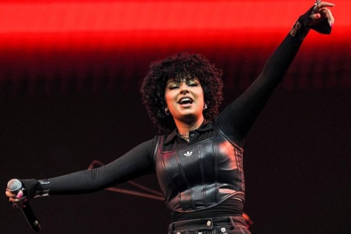 5437685854_d630fceaff_b-