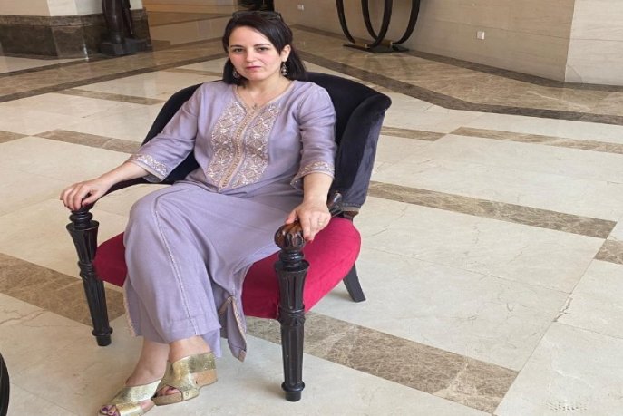 5437685854_d630fceaff_b-