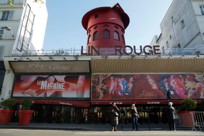 5437685854_d630fceaff_b-