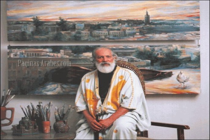 5437685854_d630fceaff_b-